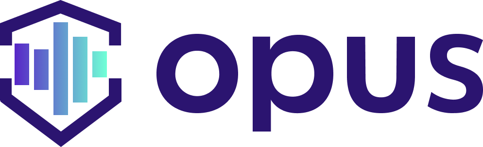 Vendor logo