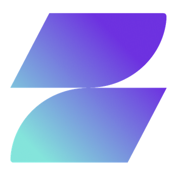 Zenity