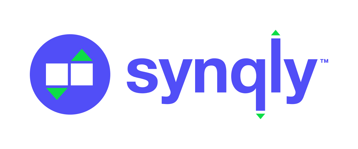 Synqly Integration Platform