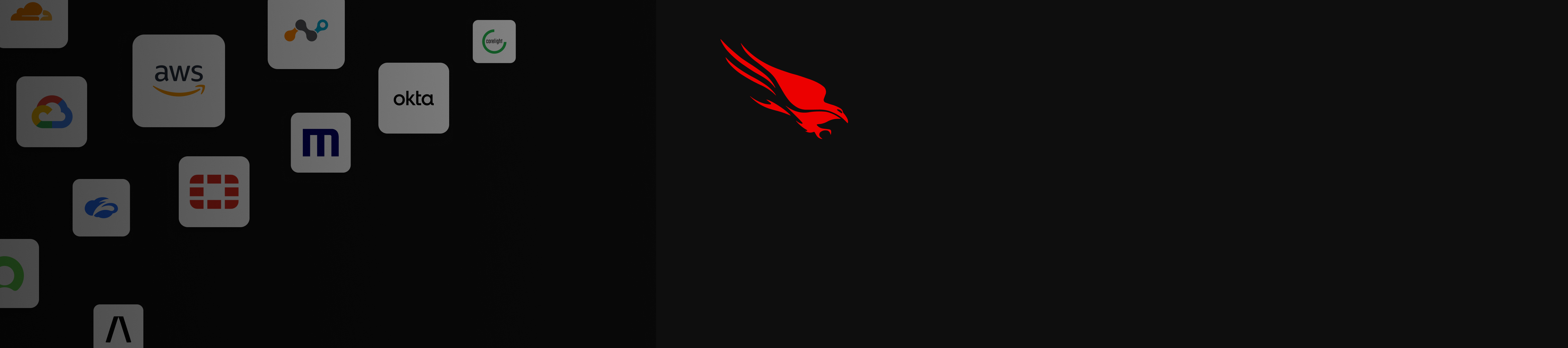 CrowdStrike Marketplace