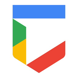 Google Chronicle Alerts for Falcon LogScale