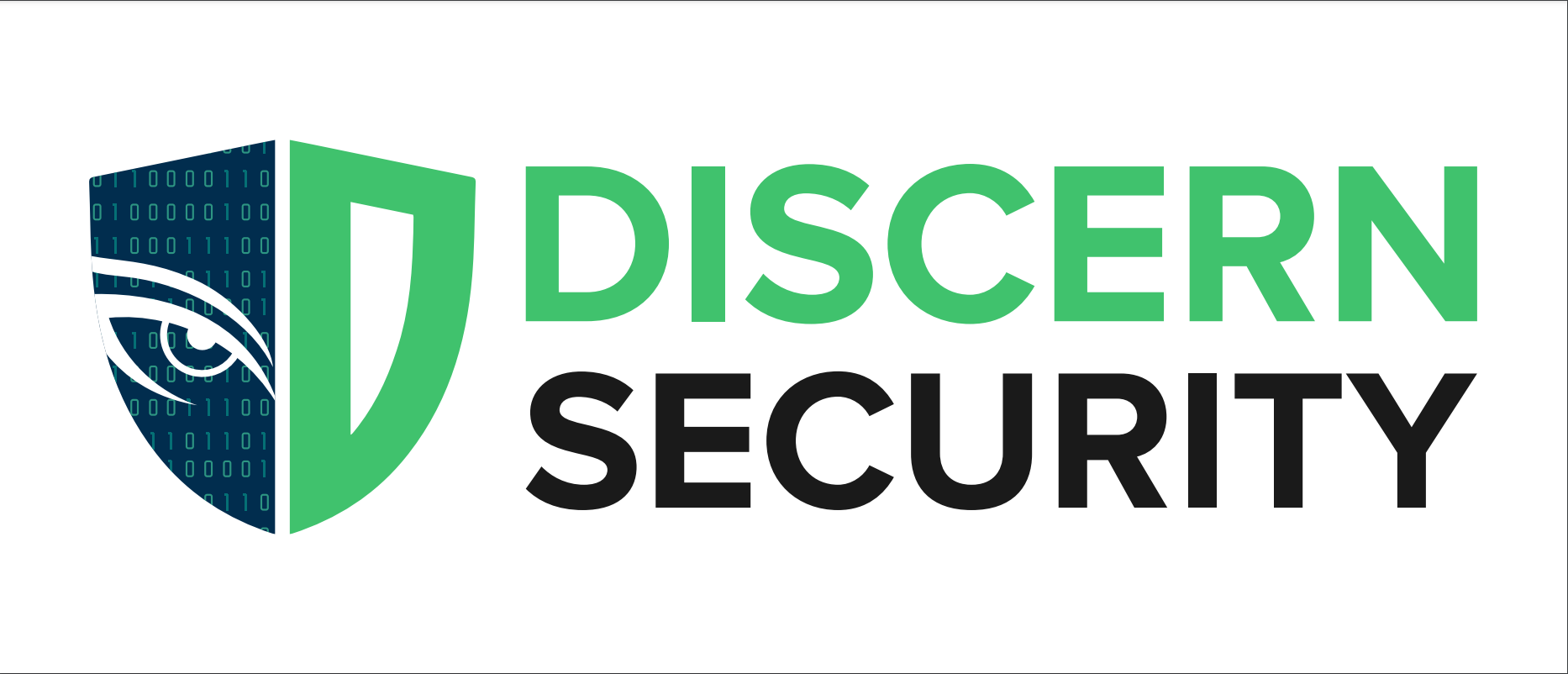 Discern Security
