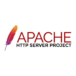 Apache HTTP Server logs for Falcon LogScale