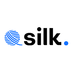 Silk Platform