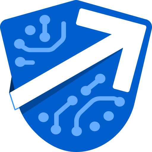 Simbian AI SOC Agent