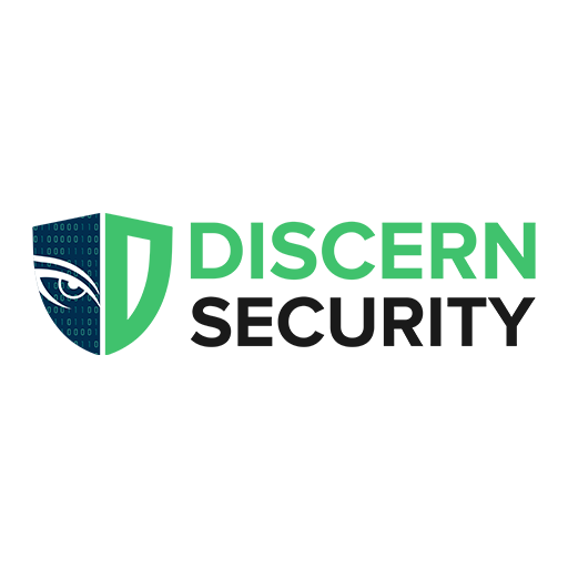 Discern Security AI Policy Management
