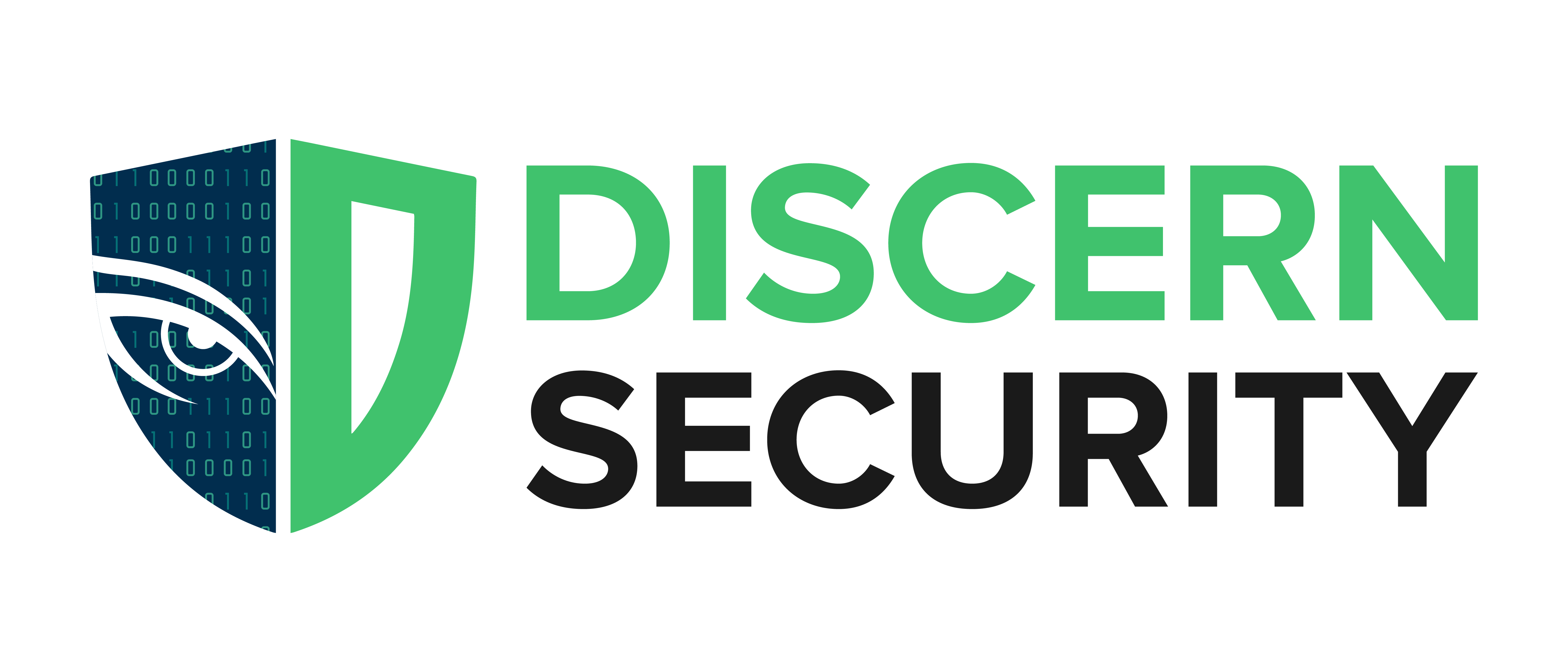 Discern Security