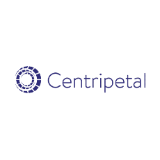 Centripetal
