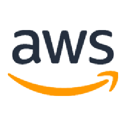 Amazon CloudWatch for Falcon LogScale