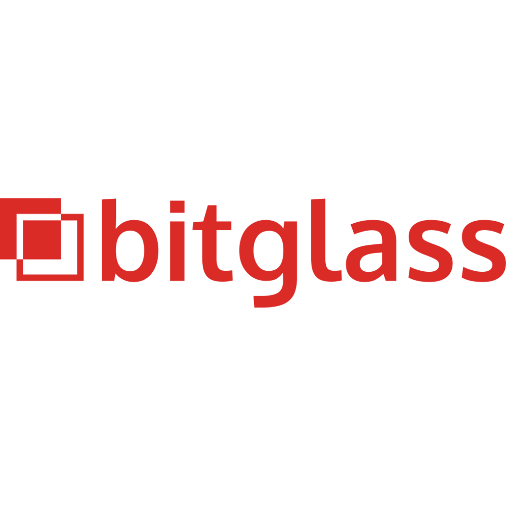 Bitglass