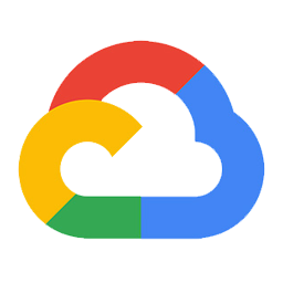 Google Cloud