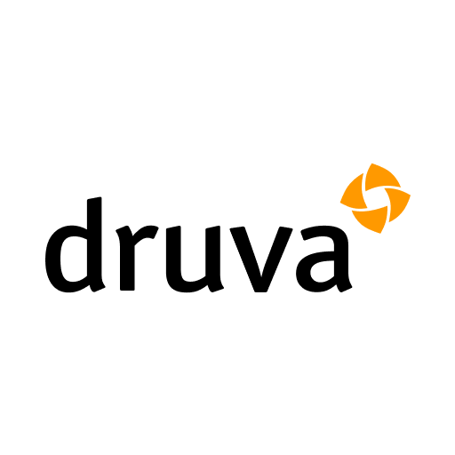Druva Data Security Cloud