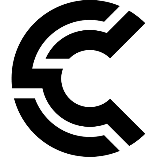 Universal Non-Human Identity Security Platform