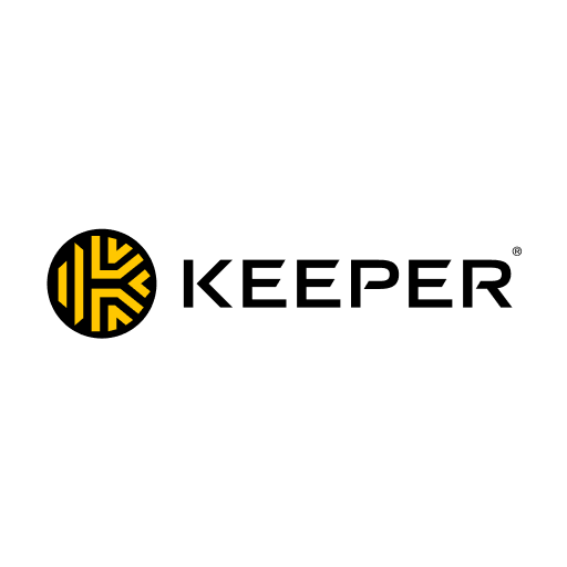 Keeper Security Platform Data Connector