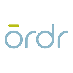 Ordr IoT Security