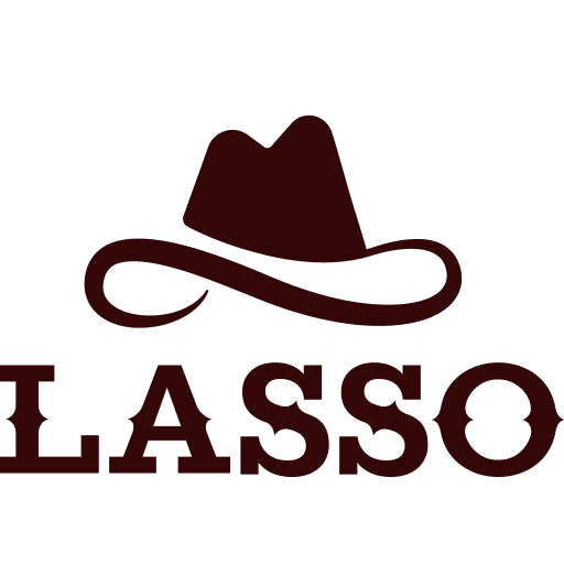 Lasso