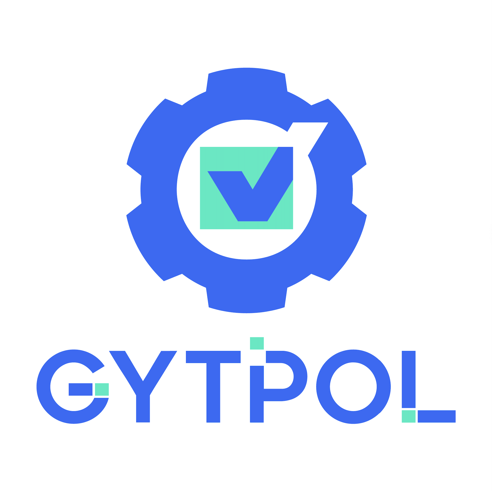 GYTPOL