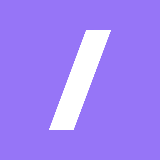 Hackuity Threat Exposure Management